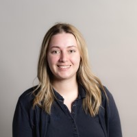 Katie Barnwell