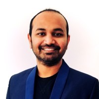 Amol Ugale
