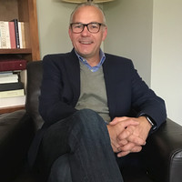 Aidan Maher