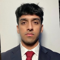 Jahangeer Aslam