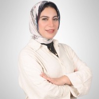 Aya Abdelwahab