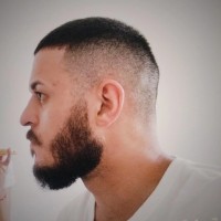 Thiago Dias Frazão