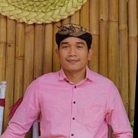 Ida Bagus Semara Putra