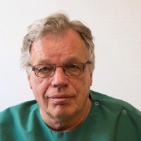 Jan Dokter