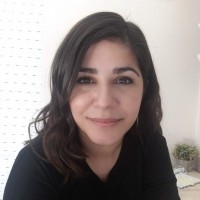 Paula Daniela Gauna