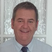 Colm Dempsey