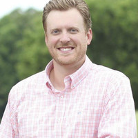 Gabe Seten