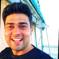 Ednacio Souza