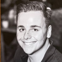 Leander Braaksma