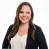 Tara Will, CM-Lean