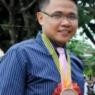 Ronnel Olegario