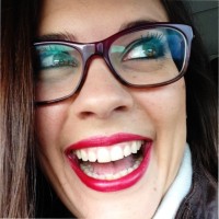Lorene PERNOT