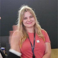 Ines Hatzmannsberger