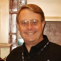 Chuck Chase