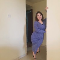 Nagham Kouzai