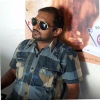 Pooja Electronics rajesh kumar