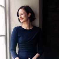 Tina Endler