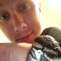Zach Johnson