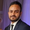 Donell Chauhan, Pmp