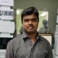 Madan Kumar