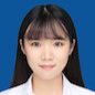 Zizhu (Tina) Wang