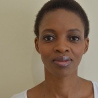 Vuyo Marala