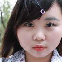 Catherine Xie