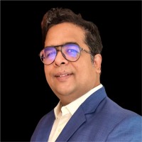 Krishna Pediredla
