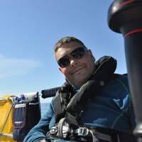 Erik Bang