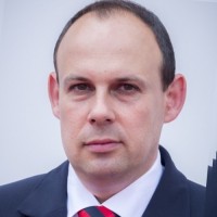 Octavian Dusan