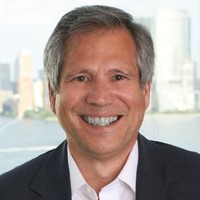 John Ende