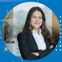 Fernanda Solís M.