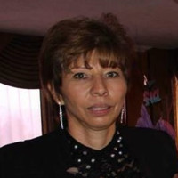 Marisol Mancera Parra