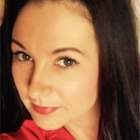 Michelle Coates