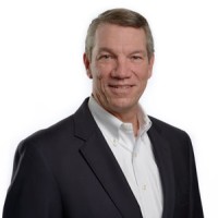 Michael Mims