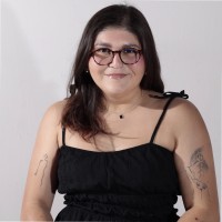 Silvana Riveroll Castellanos