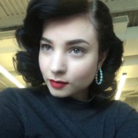Alyssa R. Burnham