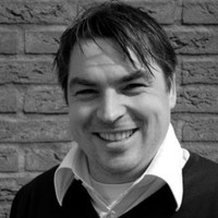 Erik Rietman