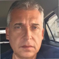 Paulo Queiroz