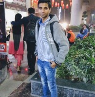 Sourabh Kumar