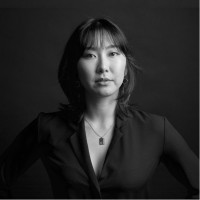 Isabel Wang