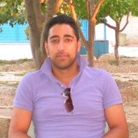 Ozkan Kizilkaya