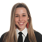 Laia Falgueras Cullell