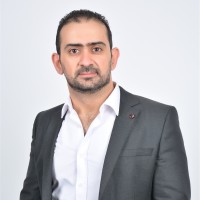 Karim Ragab