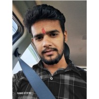 Hemant Trivedi