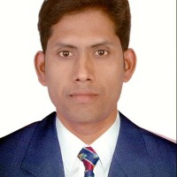 Jayprakash Pal