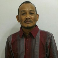Andi Darwin