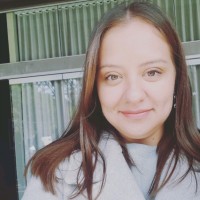 Angie Lorena Hidalgo Duran