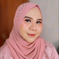 Syafira Haliza