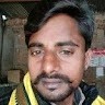 Ramesh Gaud